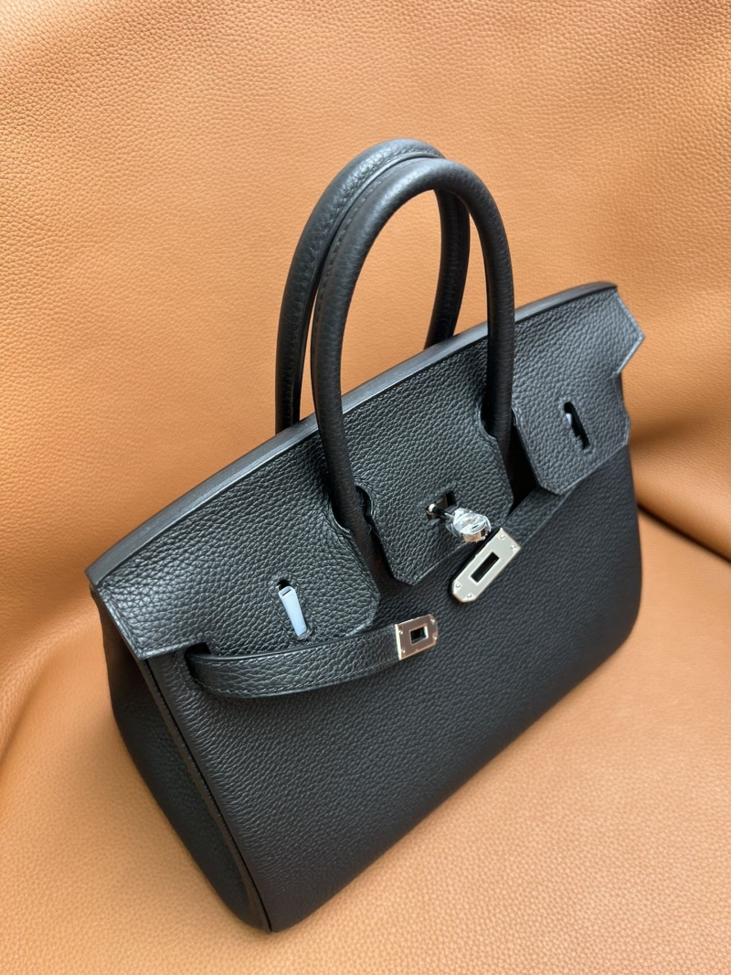 Hermes Kelly Bags